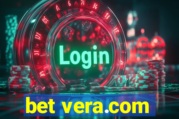 bet vera.com