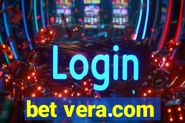 bet vera.com