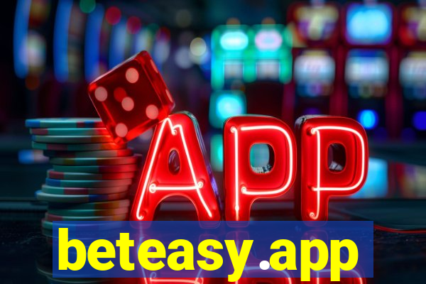 beteasy.app