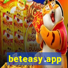 beteasy.app