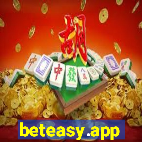 beteasy.app