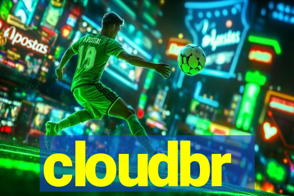 cloudbr