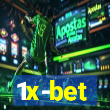 1x-bet