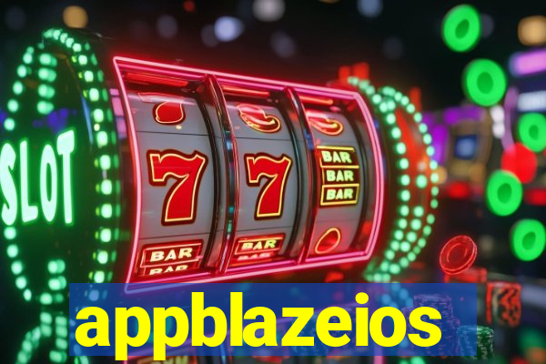 appblazeios