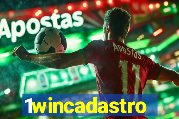 1wincadastro