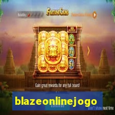 blazeonlinejogo