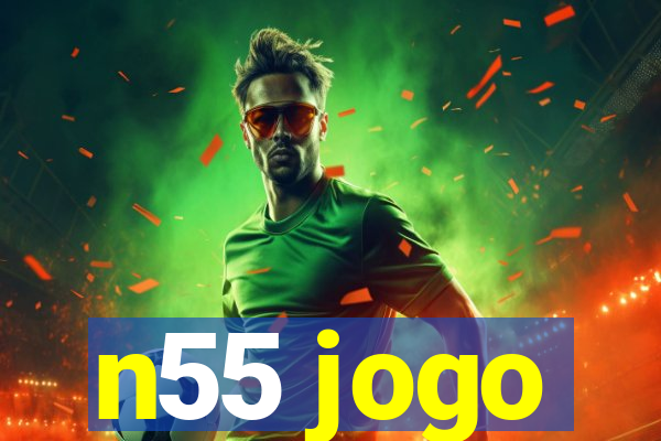 n55 jogo