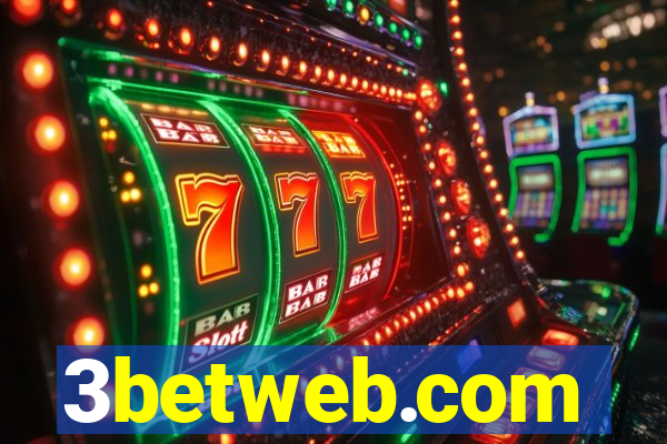 3betweb.com