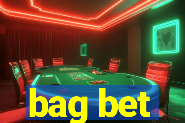 bag bet