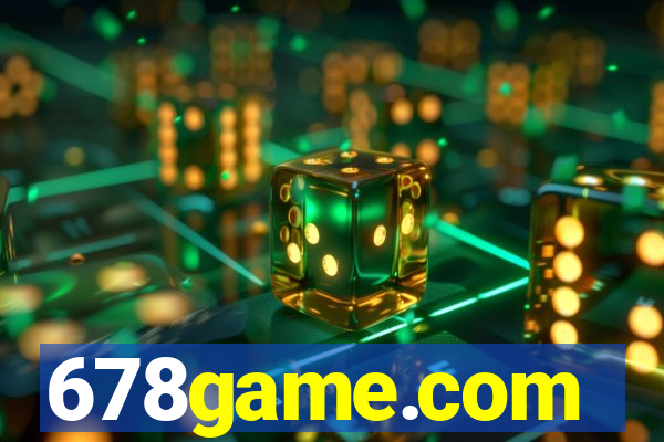 678game.com