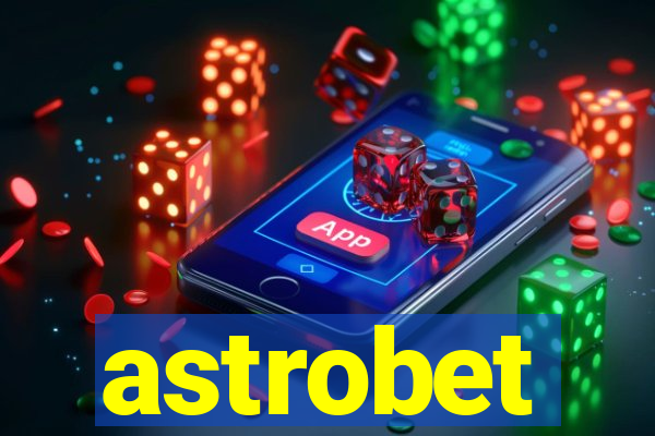 astrobet