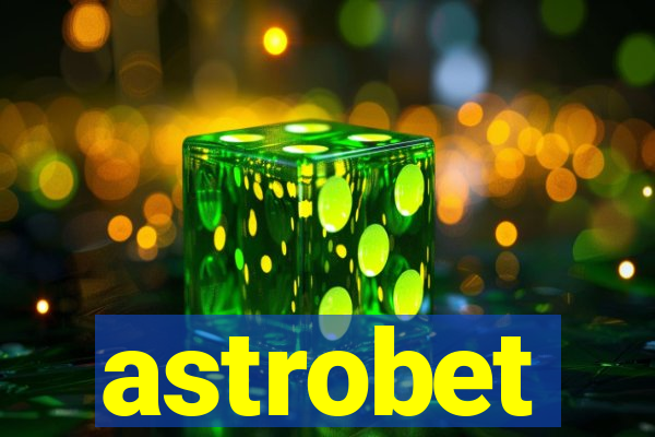 astrobet