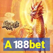 A188bet