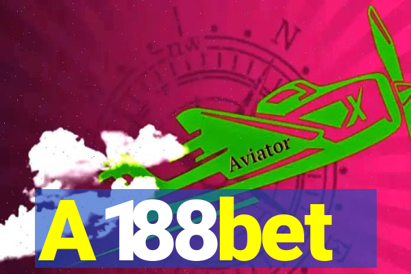 A188bet