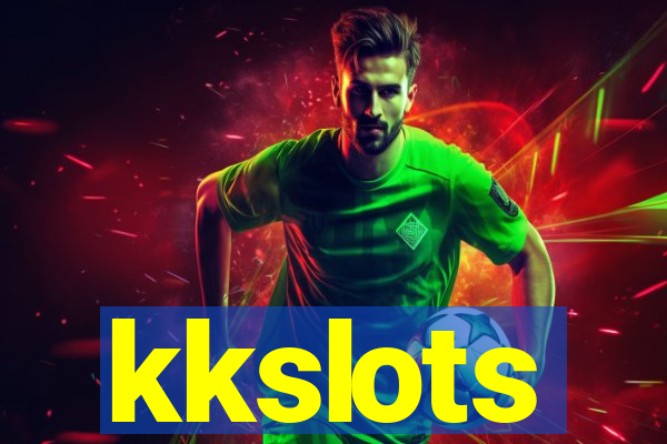 kkslots