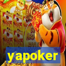 yapoker