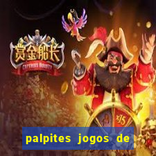 palpites jogos de hoje mls