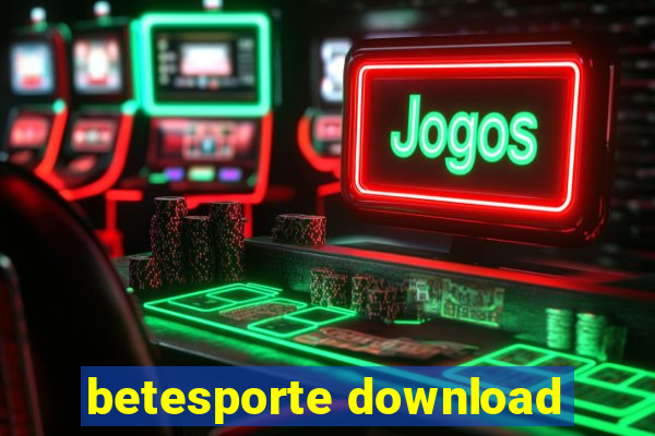 betesporte download