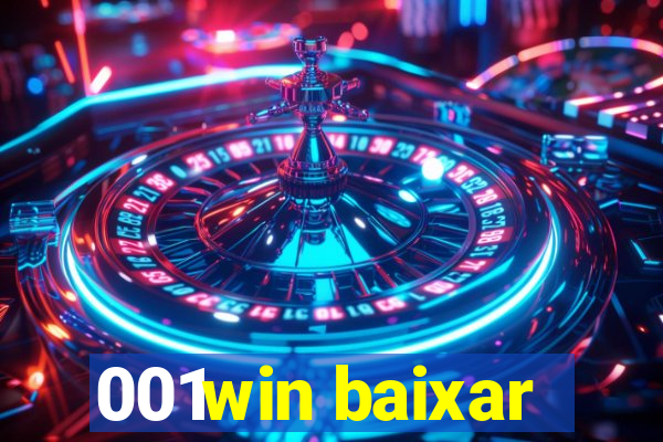 001win baixar