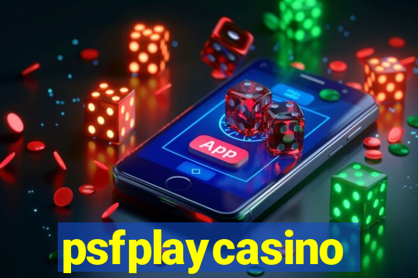 psfplaycasino