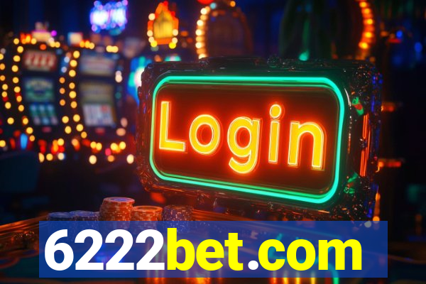 6222bet.com