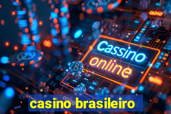 casino brasileiro