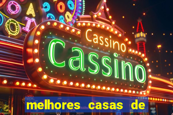 melhores casas de apostas de slots