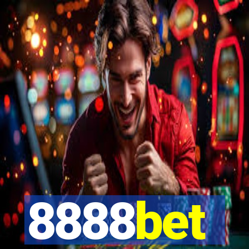 8888bet