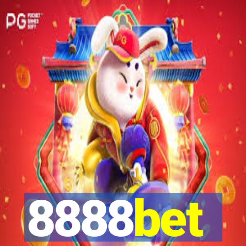 8888bet