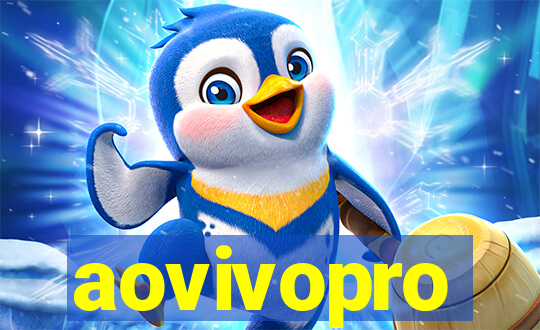 aovivopro