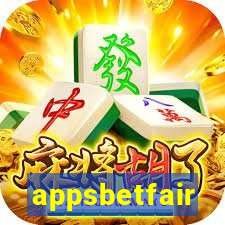 appsbetfair