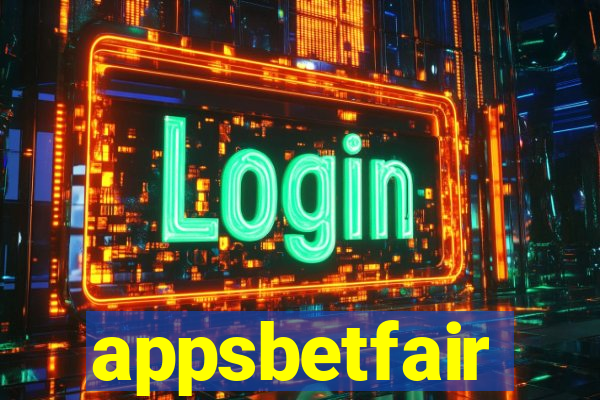 appsbetfair