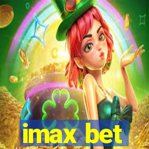 imax bet