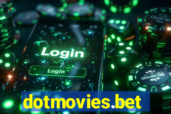 dotmovies.bet