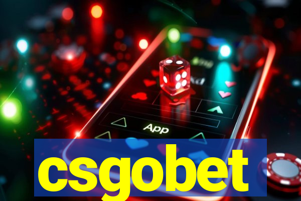 csgobet