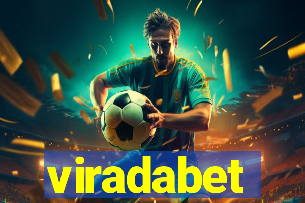 viradabet