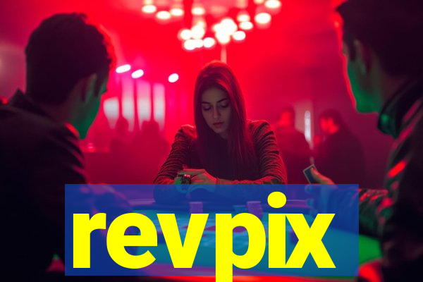 revpix