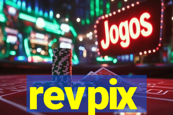 revpix