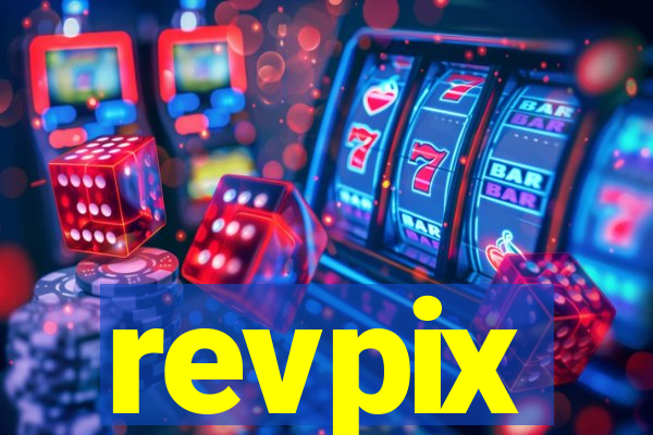 revpix