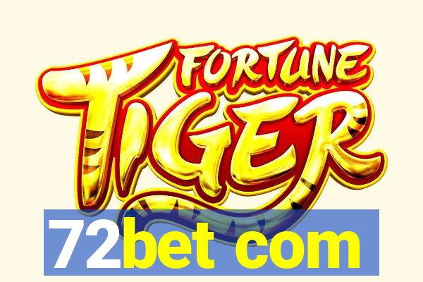 72bet com