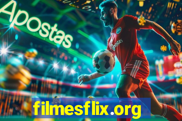 filmesflix.org