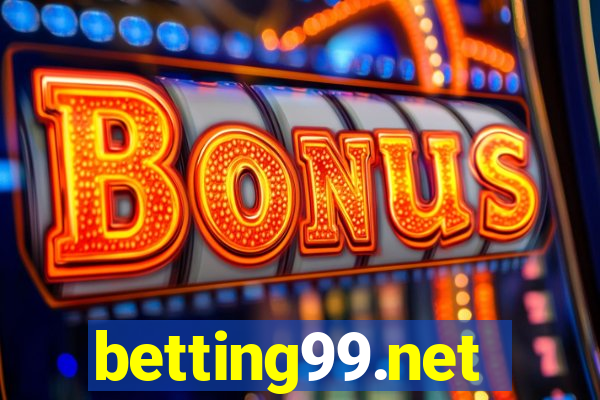 betting99.net