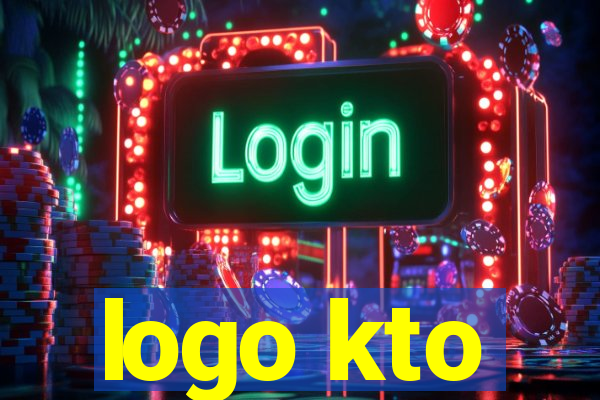 logo kto