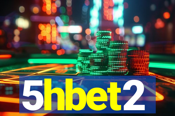 5hbet2