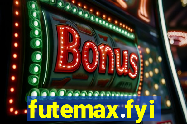 futemax.fyi