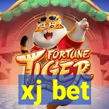 xj bet