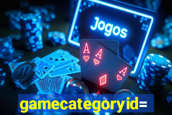 gamecategoryid=0