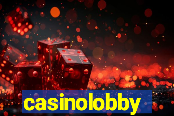 casinolobby