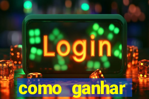 como ganhar dinheiro no lucky slots