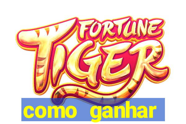 como ganhar dinheiro no lucky slots